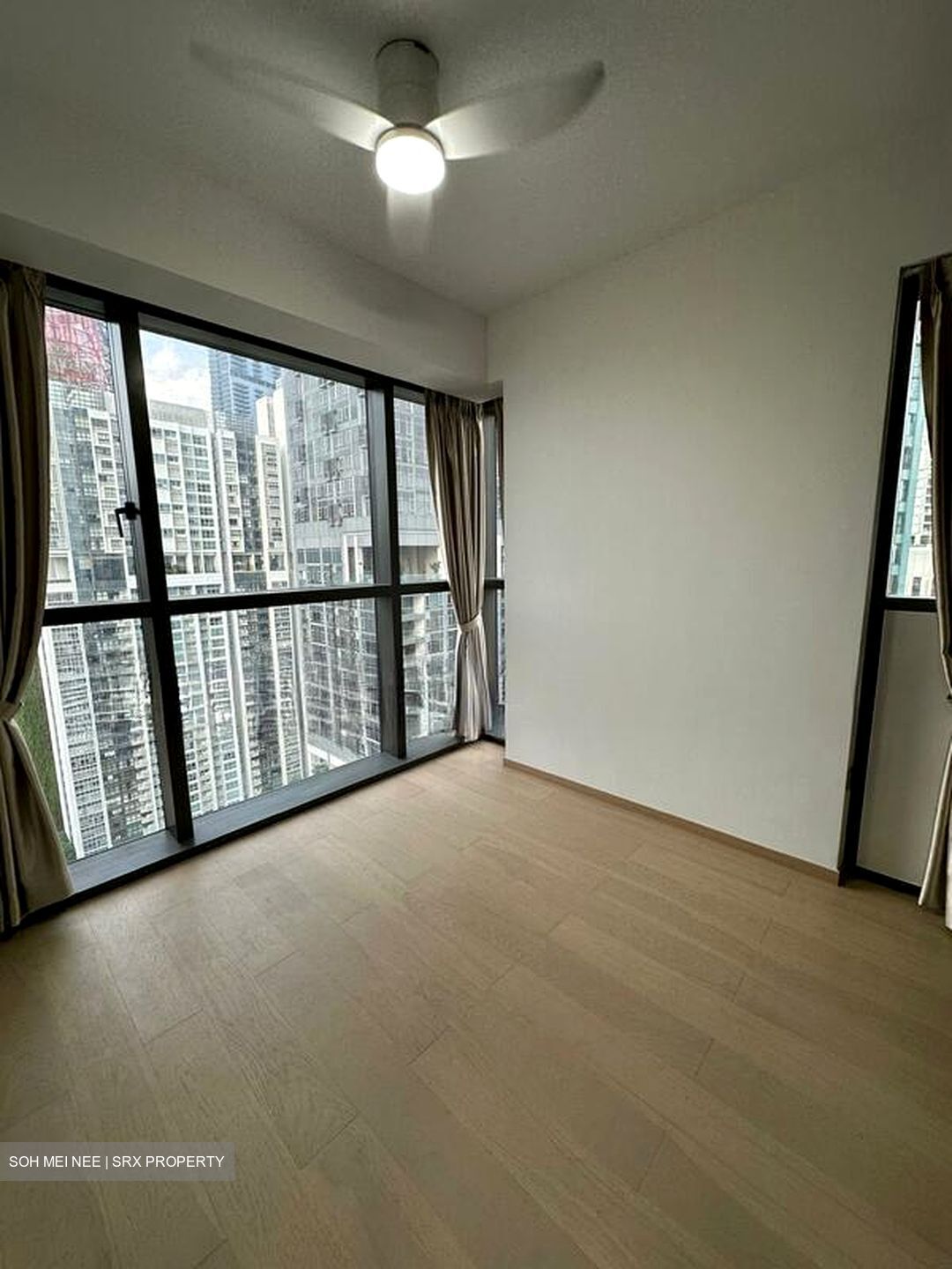 One Bernam (D2), Apartment #507120771